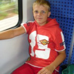 tobias13 - Bild 1