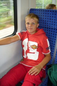tobias13 - Bild 1