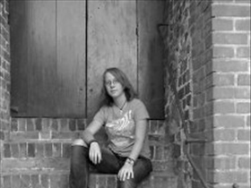 SarahV - Bild 1