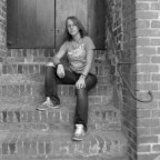 SarahV - Bild 1