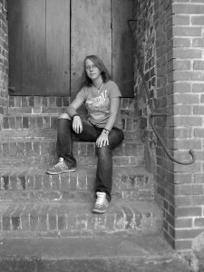 SarahV - Bild 1