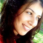 cherryqirl - Bild 1