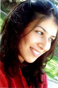cherryqirl - Bild 1