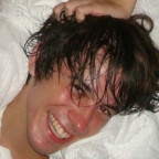 Ramon.Thurler - Bild 7