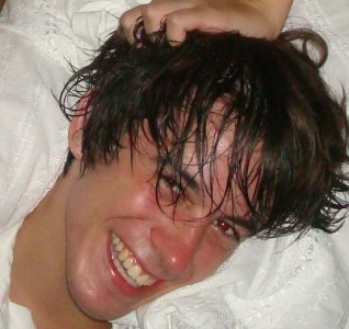 Ramon.Thurler - Bild 7