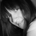 evangeline - Bild 1