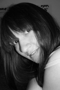 evangeline - Bild 1