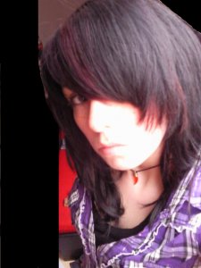 painful_silence - Bild 2