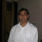 conquerer.manish - Bild 1