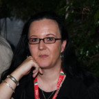 AndreaAusAugsburg - Bild 1