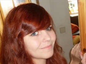 monaaaaaaaaaaa - Bild 1