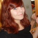 monaaaaaaaaaaa - Bild 1