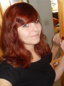 monaaaaaaaaaaa - Bild 1