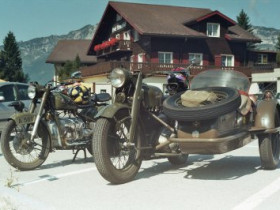A-250 - Bild 4