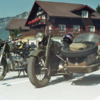 A-250 - Bild 4