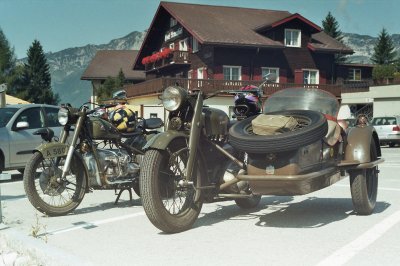 A-250 - Bild 4