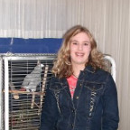 SannaSunshine - Bild 1