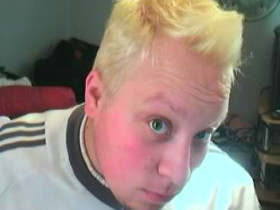 D-GenerationX - Bild 1