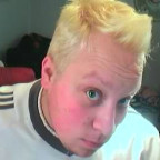 D-GenerationX - Bild 1
