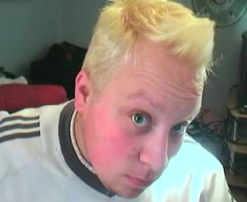 D-GenerationX - Bild 1