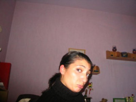 Sardegna - Bild 7