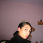 Sardegna - Bild 7