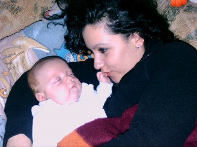 Marrylou - Bild 3