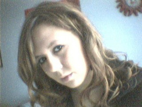 newyorkergirl - Bild 1