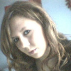 newyorkergirl - Bild 1