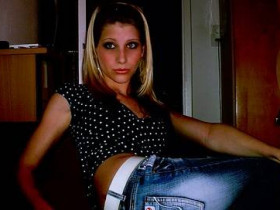 Michelle15 - Bild 7