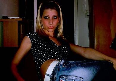 Michelle15 - Bild 7