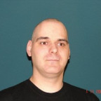 Bjoerko - Bild 1