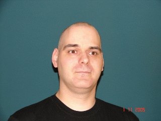 Bjoerko - Bild 1