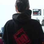 zaraska - Bild 2