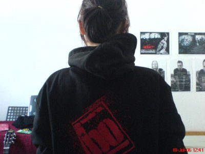 zaraska - Bild 2