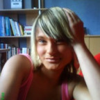 steiger - Bild 8