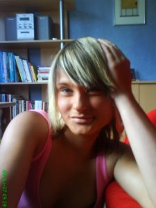 steiger - Bild 8