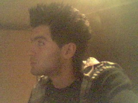 yeko - Bild 1