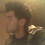 yeko - Bild 1