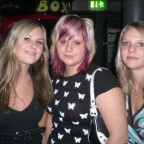 Terrormieze - Bild 3
