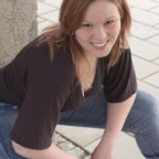 Peggymaus - Bild 3