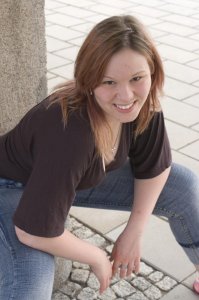 Peggymaus - Bild 3