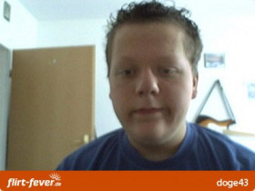 doge43 - Bild 1