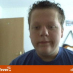 doge43 - Bild 1
