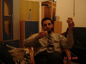 nuur - Bild 2