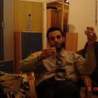 nuur - Bild 2