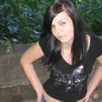 xXTequila-LadyXx - Bild 2