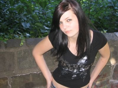 xXTequila-LadyXx - Bild 2