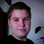 chucky - Bild 1