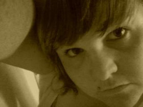 Ela_87 - Bild 1
